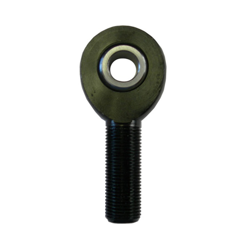 TRIPLE X RACE COMPONENTS SC-SU-0300 - Rod End RH Thread Alum 5/8in X 1/2in Hole image