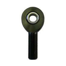 Load image into Gallery viewer, TRIPLE X RACE COMPONENTS SC-SU-0300 - Rod End RH Thread Alum 5/8in X 1/2in Hole image