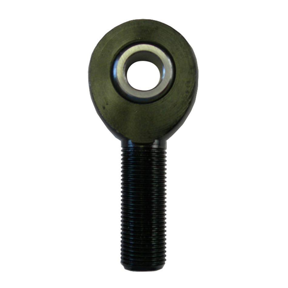 TRIPLE X RACE COMPONENTS SC-SU-0301 - Rod End LH Thread Alum 5/8in X 1/2in Hole image
