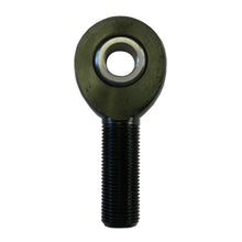 Load image into Gallery viewer, TRIPLE X RACE COMPONENTS SC-SU-0301 - Rod End LH Thread Alum 5/8in X 1/2in Hole image