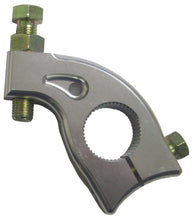Load image into Gallery viewer, TRIPLE X RACE COMPONENTS SC-SU-0310 - Alum Torsion Stop 1-3/4 Split image