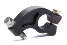 Load image into Gallery viewer, TRIPLE X RACE COMPONENTS SC-SU-0311 - Steel Torsion Stop 1-3/4 Split image