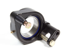 Load image into Gallery viewer, TRIPLE X RACE COMPONENTS SC-SU-0401-BLK - Birdcage Left Rear Black  image