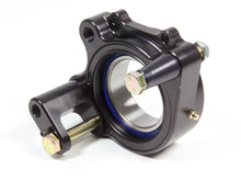 Load image into Gallery viewer, TRIPLE X RACE COMPONENTS SC-SU-0402-BLK - Birdcage Right Rear Black image