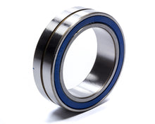 Load image into Gallery viewer, TRIPLE X RACE COMPONENTS SC-SU-0408 - Birdcage Bearing For Sprint Car Cage 28mm image