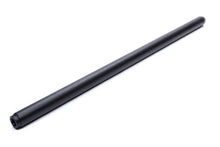 Load image into Gallery viewer, TRIPLE X RACE COMPONENTS SC-SU-0930-BLK - Radius Rod Steel 22-1/2 Left Front Black image