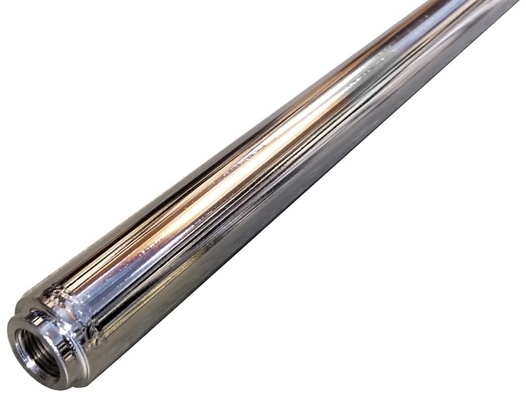 TRIPLE X RACE COMPONENTS SC-SU-0932 - Radius Rod 23 1/2in Long Steel image