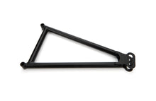 Load image into Gallery viewer, TRIPLE X RACE COMPONENTS SC-SU-3306BLK - Jacobs Ladder 14in 3 Hole No Straps image