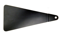 Load image into Gallery viewer, TRIPLE X RACE COMPONENTS SC-SU-3894CF - Jacobs Ladder Cover Carbon Fiber image