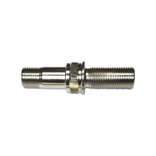 Load image into Gallery viewer, TRIPLE X RACE COMPONENTS SC-SU-4385 - One Nut Stud Steel 1.100 For Steering Arms image