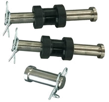 Load image into Gallery viewer, TRIPLE X RACE COMPONENTS SC-SU-4903 - Ladder Pin Kit 3-3/4 Long Steel image