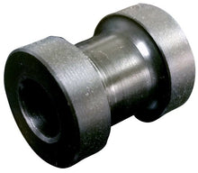 Load image into Gallery viewer, TRIPLE X RACE COMPONENTS SC-SU-5773 - Spacer For Jacobs Ladder Nylatron Each image