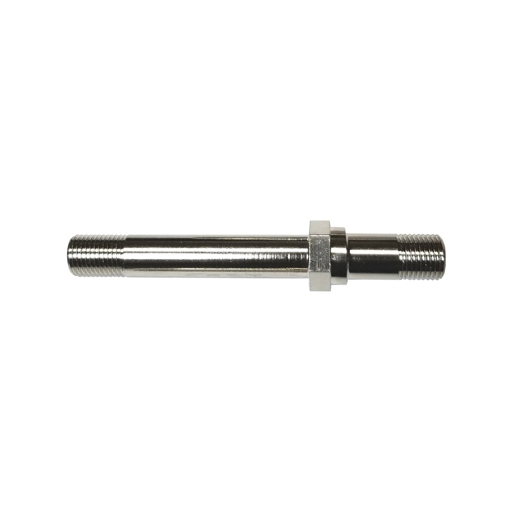TRIPLE X RACE COMPONENTS SC-SU-7023 - One Nut Stud Steel 1.625 For Double Shock Towers image
