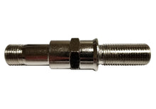 Load image into Gallery viewer, TRIPLE X RACE COMPONENTS SC-SU-7063 - One Nut Rear Arm Shock Stud Steel Each image