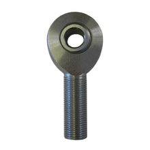 Load image into Gallery viewer, TRIPLE X RACE COMPONENTS SC-SU-8267 - Rod End 5/8in RH Thread 1/2in Hole 4130 Moly image