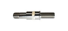 Load image into Gallery viewer, TRIPLE X RACE COMPONENTS SC-SU-9956 - One Nut Stud Titanium Shock To Rear Arm image