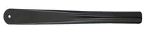 Load image into Gallery viewer, TRIPLE X RACE COMPONENTS SC-TW-0028-BLK - Nose Wing Aero Front Post Black (each) image