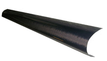 Load image into Gallery viewer, TRIPLE X RACE COMPONENTS SC-TW-0835 - Top Wing Cap Carbon Fiber image