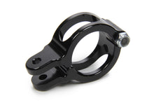 Load image into Gallery viewer, TRIPLE X RACE COMPONENTS SC-TW-5477BLK - Wing Cylinder Chassis Clamp Black image