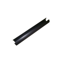 Load image into Gallery viewer, TRIPLE X RACE COMPONENTS SH-0001 - Plastic Shock Cover  image