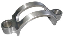 Load image into Gallery viewer, TRIPLE X RACE COMPONENTS SPUD-8372 - Steering Clamp Billet Aluminum image