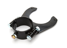 Load image into Gallery viewer, U-B MACHINE 12-0400-C - Caliper Bracket Clamp on GM Metric image
