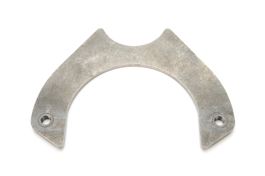U-B MACHINE 12-0401 - CALIPER BRACKET GM-3r  image