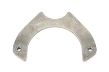 Load image into Gallery viewer, U-B MACHINE 12-0401 - CALIPER BRACKET GM-3r  image