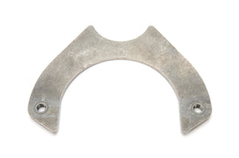 U-B MACHINE 12-0401 - CALIPER BRACKET GM-3r  image