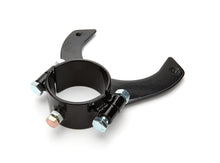 Load image into Gallery viewer, U-B MACHINE 12-0403 - Caliper Bracket GM Clamp  image