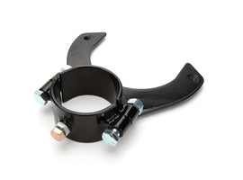 U-B MACHINE 12-0403 - Caliper Bracket GM Clamp  image
