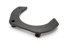 Load image into Gallery viewer, U-B MACHINE 12-0405-L - Pinto Brake Bracket For Large GM Caliper image