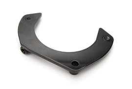 U-B MACHINE 12-0405-R - Pinto Brake Bracket For Large GM Caliper image