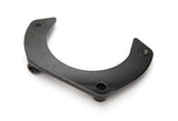 Pinto Brake Bracket For Large GM Caliper