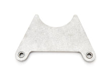 Load image into Gallery viewer, U-B MACHINE 12-0410 - Caliper Bracket Dynalite  image