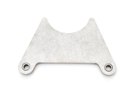 U-B MACHINE 12-0410 - Caliper Bracket Dynalite  image