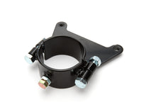 Load image into Gallery viewer, U-B MACHINE 12-0412 - Caliper Bracket Clamp On Dynalite image