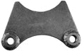 Load image into Gallery viewer, U-B MACHINE 12-0420 - Caliper Bracket Superlite image