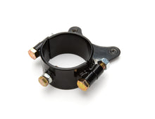 Load image into Gallery viewer, U-B MACHINE 12-0422 - Caliper Bracket Clamp On Superlite JFZ XL image