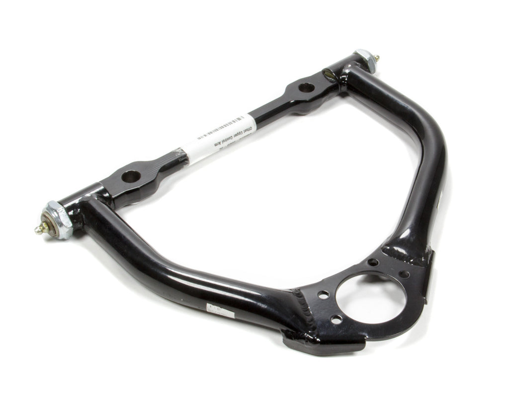U-B MACHINE 14-0809-5L - Offset Upper Control Arm  image