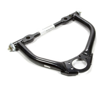 Load image into Gallery viewer, U-B MACHINE 14-0809-5L - Offset Upper Control Arm  image