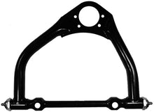 Load image into Gallery viewer, U-B MACHINE 14-0809-5R - Offset Upper Control Arm  image