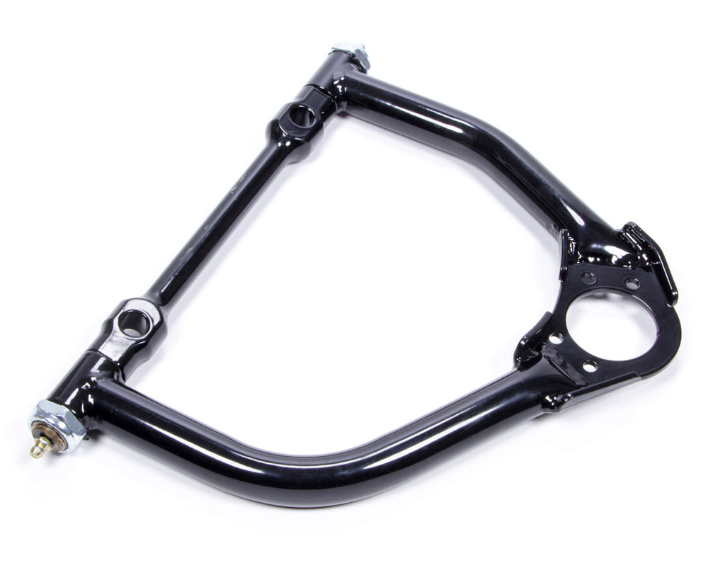 U-B MACHINE 14-0829-6L - Offset Upper Control Arm  image