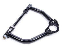 Load image into Gallery viewer, U-B MACHINE 14-0829-6L - Offset Upper Control Arm  image