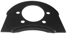 Load image into Gallery viewer, U-B MACHINE 15-0001 - Ball Joint Plate only upper control arm 4 bolt image