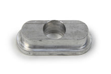 Load image into Gallery viewer, U-B MACHINE 15-0040-A - Caster Slug Zero Offset  image