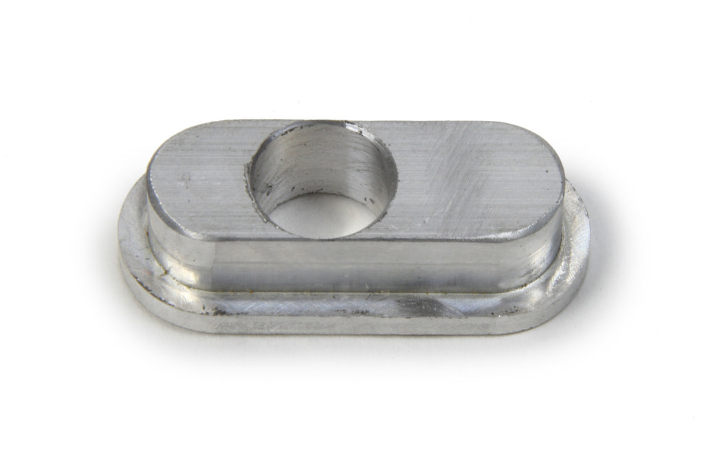 U-B MACHINE 15-0040-B - Caster Slug .125  Offset  image