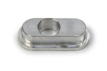 Load image into Gallery viewer, U-B MACHINE 15-0040-B - Caster Slug .125  Offset  image