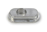 Caster Slug .125  Offset