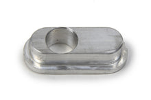 Load image into Gallery viewer, U-B MACHINE 15-0040-C - Caster Slug .25 Offset  image